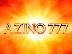 Азино 777